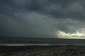 typhoon no 15 2008 48 hours away d